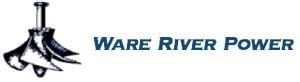 Ware River Power